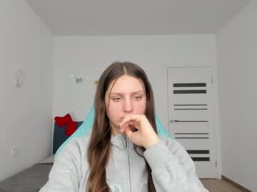 Kriswithlove December 18, 2024 Chaturbate stream image