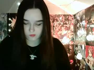 Leraaa72 stream photo from December 18, 2024