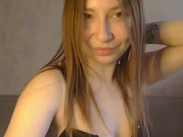 Lina_Ro_ December 18, 2024 Chaturbate stream image