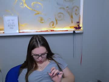 Luizaheems_ December 18, 2024 Chaturbate stream image