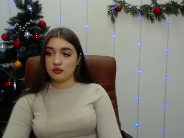 Maidydinns December 18, 2024 Chaturbate stream image