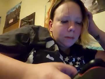 Mama_1020 December 18, 2024 Chaturbate stream image