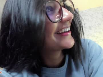 Martiiinaa_ December 18, 2024 Chaturbate stream image