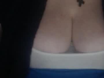 Miamimistress December 18, 2024 Chaturbate stream image