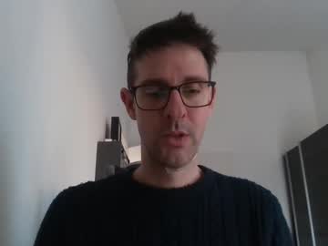 Mission_Cumpossible December 18, 2024 Chaturbate stream image