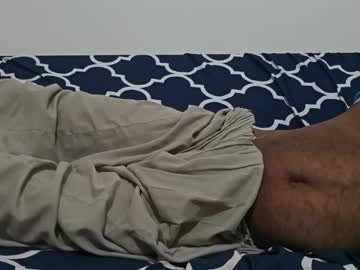 Nagor30 December 18, 2024 Chaturbate stream image