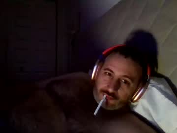 Nassobout December 18, 2024 Chaturbate stream image
