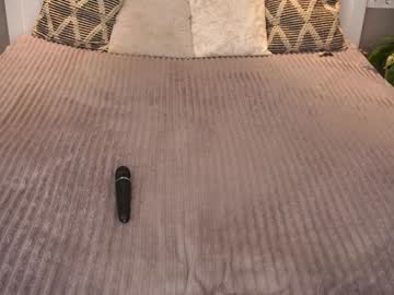 Nikollberry December 18, 2024 Chaturbate stream image