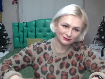 Oliviahorst December 18, 2024 Chaturbate stream image