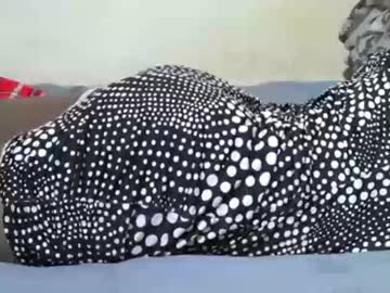 Pretty_Ass07 December 18, 2024 Chaturbate stream image