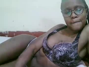 Prettysonya December 18, 2024 Chaturbate stream image