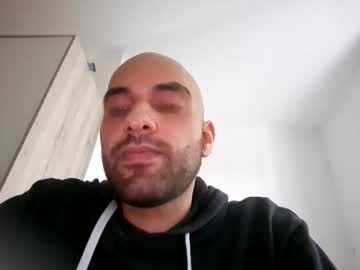 Ragheb030 December 18, 2024 Chaturbate stream image