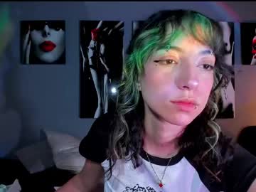 Ramonasmith December 18, 2024 Chaturbate stream image