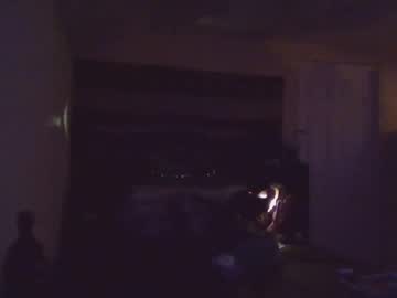 Raytf December 18, 2024 Chaturbate stream image