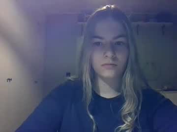 Rosie_June December 18, 2024 Chaturbate stream image