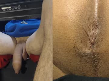 Ryushi009 December 18, 2024 Chaturbate stream image