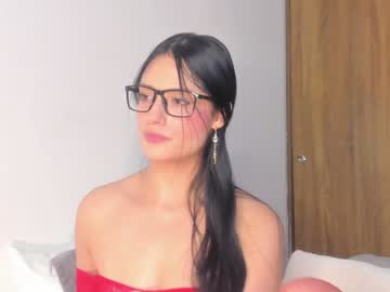 Sara_699 December 18, 2024 Chaturbate stream image