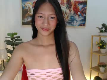 Servicebunny December 18, 2024 Chaturbate stream image