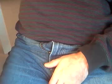 Sibblii0 December 18, 2024 Chaturbate stream image