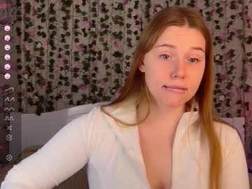 Silent_Princesses December 18, 2024 Chaturbate stream image