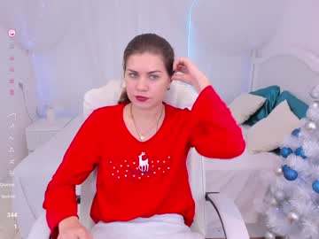 Smile_Foryou_ December 18, 2024 Chaturbate stream image