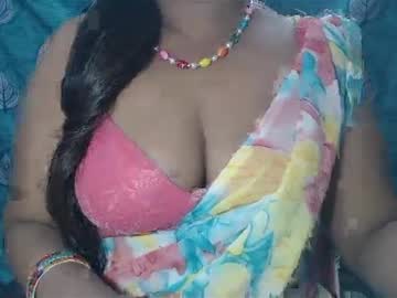 Sophia_Indian December 18, 2024 Chaturbate stream image