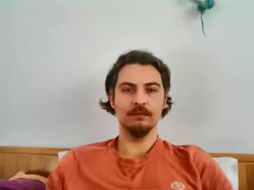 Stefanikis December 18, 2024 Chaturbate stream image