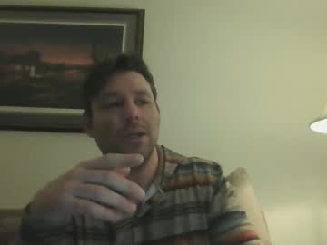 Str8hotguyforany December 18, 2024 Chaturbate stream image