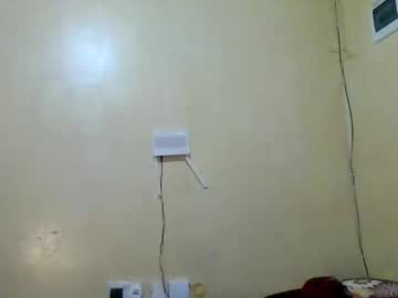 Sweet52537 December 18, 2024 Chaturbate stream image
