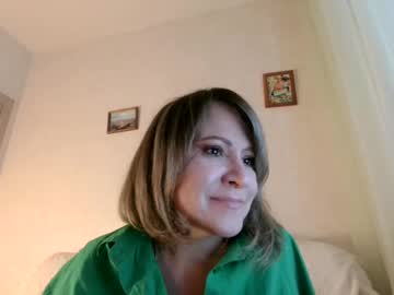 Tali_Xx December 18, 2024 Chaturbate stream image