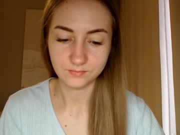 Taliiyafiredream stream photo from December 18, 2024