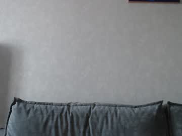 Taxxxu December 18, 2024 Chaturbate stream image