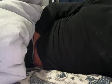 Theeshooterr December 18, 2024 Chaturbate stream image