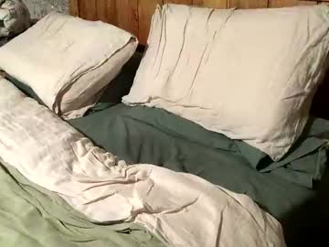 Thewhiphound December 18, 2024 Chaturbate stream image