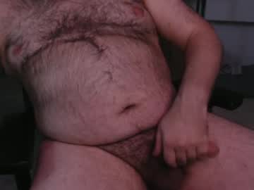 Thirtycoast December 18, 2024 Chaturbate stream image