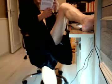 Titine286172 December 18, 2024 Chaturbate stream image
