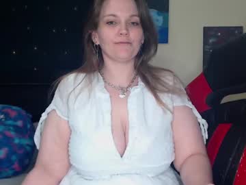 Toxiclilly December 18, 2024 Chaturbate stream image