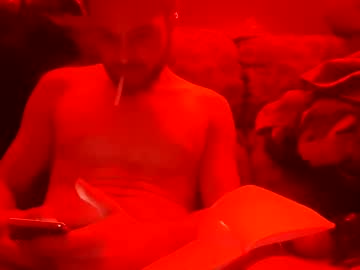 Tretrix5588 December 18, 2024 Chaturbate stream image