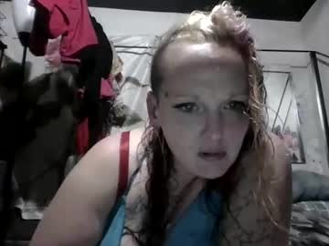 Trinitysbangin December 18, 2024 Chaturbate stream image