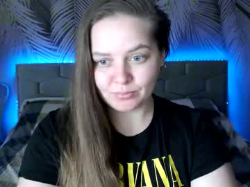 Ulystar December 18, 2024 Chaturbate stream image
