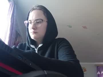 Victor_Knight December 18, 2024 Chaturbate stream image