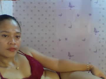 Vivahotbabesxxxxx December 18, 2024 Chaturbate stream image