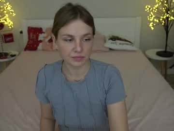 Wealthymuse December 18, 2024 Chaturbate stream image