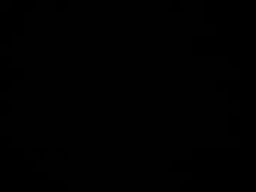 Xtrasloppy stream photo from December 18, 2024