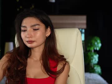 Yvetta December 18, 2024 Chaturbate stream image