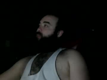 420ramone December 18, 2024 Chaturbate stream image