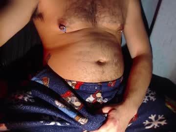 702bara December 18, 2024 Chaturbate stream image