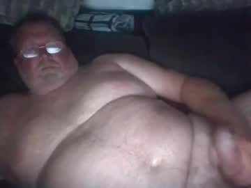 9gecko696969 December 18, 2024 Chaturbate stream image