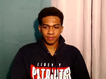 Agatha_Brownxx December 18, 2024 Chaturbate stream image