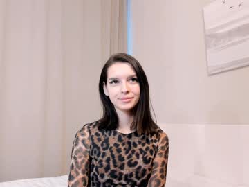 Ainsleyhammett December 18, 2024 Chaturbate stream image